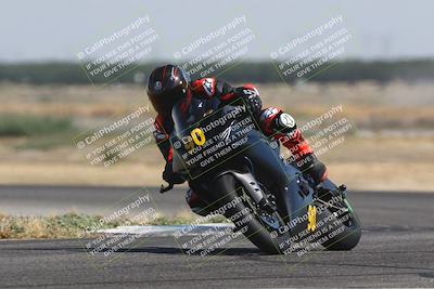 media/Jun-21-2024-CRA (Fri) [[52265281ca]]/Racer 2/Sweeper/